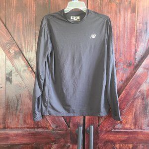 DRYFIT Long-sleeved T-shirt